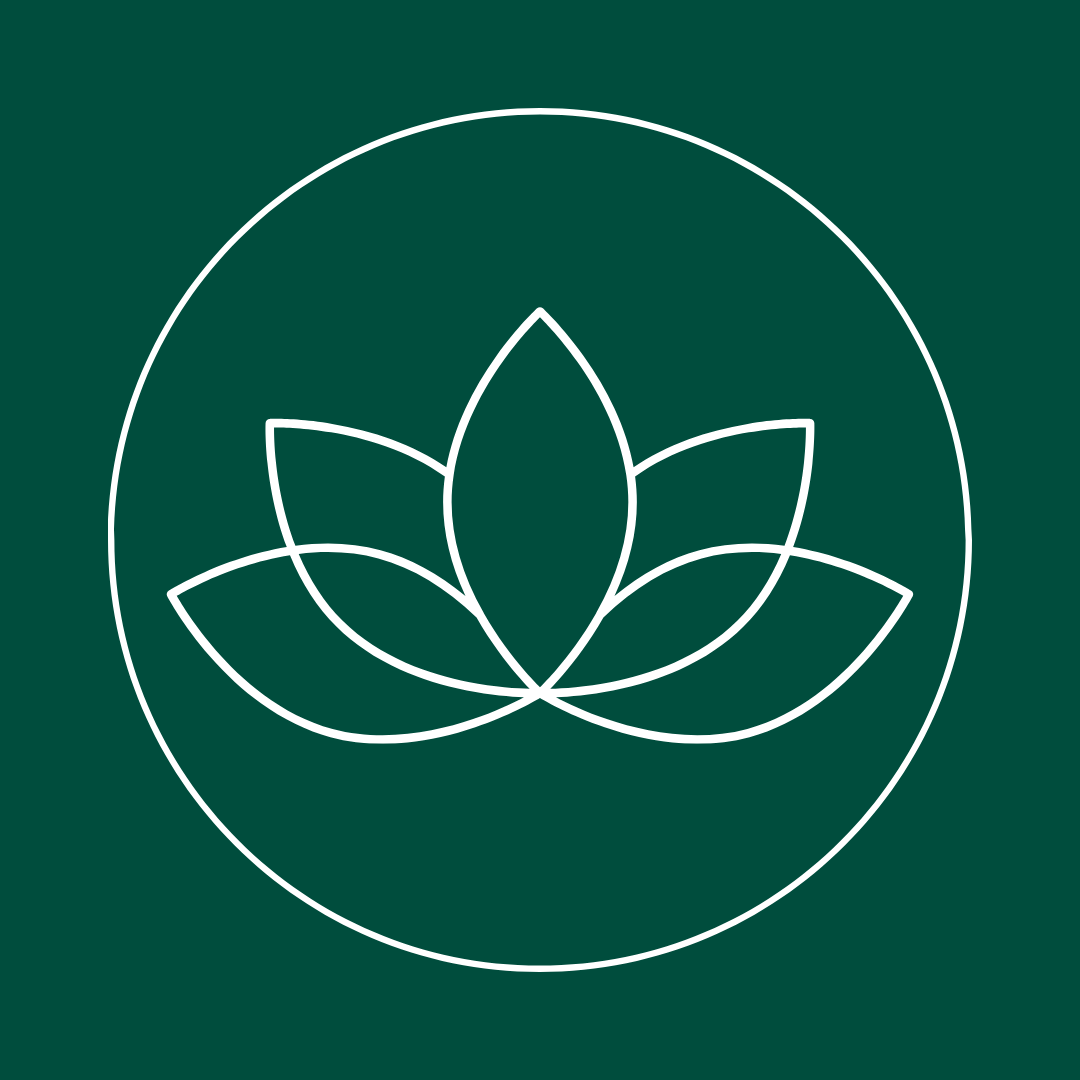 Stress & Ontspanning