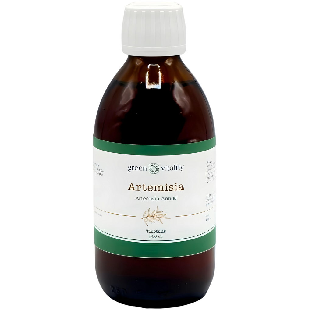 Green_Vitality_Artemisia_tinctuur_Kaardeshop_250ml