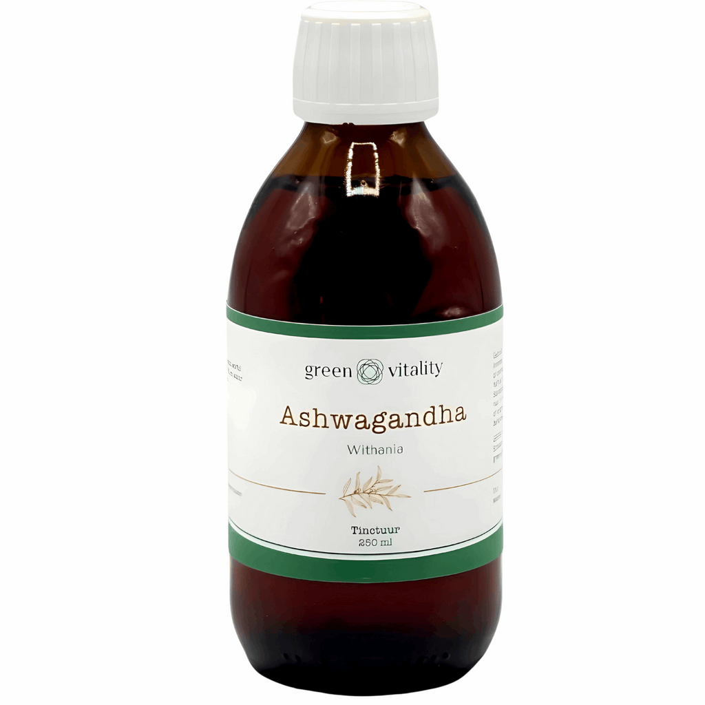 Green_Vitality_Ashwagandha_tinctuur_Kaardeshop_250ml